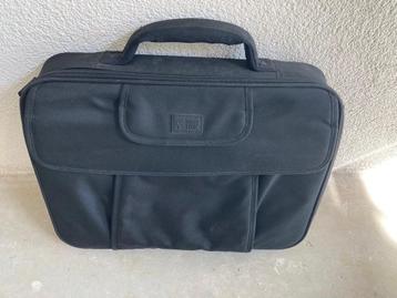 Case Logic laptop bag laptoptas  beschikbaar voor biedingen