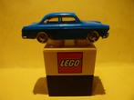 >>LEGO<< VW 1500 .........en:>>>>>MINT<<<<< PRIJS:  € 75.=, Ophalen of Verzenden, Nieuw, Auto