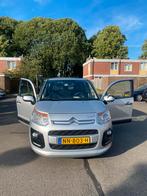 Citroen c3 picasso 2013, Ophalen of Verzenden