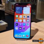 iPhone 12 64GB Zwart, Telecommunicatie, Mobiele telefoons | Apple iPhone, Apple, Zo goed als nieuw, Support@apple.com, One Apple Park Way
Cupertino, CA 95014
United States