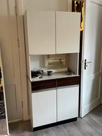 Pastoe kast, Huis en Inrichting, Gebruikt, Verzenden, Minder dan 150 cm, 150 tot 200 cm