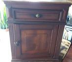 Antiek kastje, Antiek en Kunst, Antiek | Meubels | Kasten, Ophalen