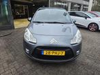 Citroen C3 1.4 VTi Ligne Business | 1E EIGENAAR | 12MND GARA, Voorwielaandrijving, Euro 5, Stof, Gebruikt