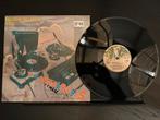 Malcom McLaren - Buffalo Gals Maxisingle 12”, Ophalen of Verzenden, Voor 1985, Zo goed als nieuw, 12 inch
