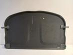 Hoedenplank Mercedes-Benz GLA, Auto-onderdelen, Onderdelen@venauto.nl, Van der Ven Autorecycling B.V., Gebruikt, Ettenseweg 76, 4706 PB Roosendaal, The Netherlands