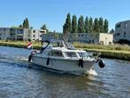 Direct genieten – instappen en varen, Watersport en Boten, Motorboten en Motorjachten, Ophalen, Gebruikt, Binnenboordmotor, Diesel