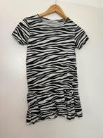 Meisjes jurkje merk H&M maat 122/128, Gebruikt, Meisje, H&M, Ophalen of Verzenden