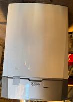 Remeha Quinta Pro, Ophalen of Verzenden, Gebruikt