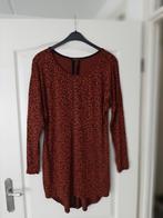 Nieuwe Sportieve Jurk van Zoso Maat M, Ophalen of Verzenden, Nieuw, Maat 38/40 (M), Boven de knie