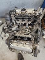 cal 3.2 fsi motor, Auto-onderdelen, Ophalen of Verzenden