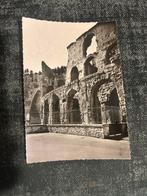 Orange Frankrijk, Verzamelen, Ansichtkaarten | België, Verzenden, 1960 tot 1980, Brussel (Gewest)