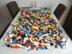 Grote Partij Lego (2), Ophalen of Verzenden, Gebruikt