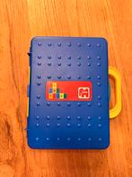 Ik leer lezen koffertje - Jumbo, Ophalen, Gebruikt, Taal en Lezen