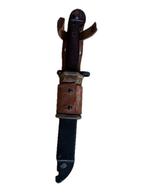 Roemeense AK47 bajonet, Verzenden, Landmacht, Overige gebieden, Mes of Dolk