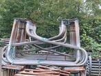 P-Boxen, Dieren en Toebehoren, Ophalen, Gebruikt