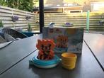 Duplo bathtime fun, Ophalen of Verzenden, Zo goed als nieuw