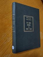 Nr. 746 Willem Teelinck, Het nieuwe Jeruzalem en Paulus' Kla, Gelezen, Ophalen of Verzenden, Christendom | Protestants, Teelinck, Willem