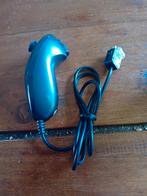 Wii Console controller stick, Spelcomputers en Games, Spelcomputers | Nintendo Consoles | Accessoires, Ophalen, Nieuw, Wii, Wii-mote of Nunchuck