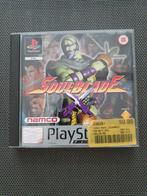 playstation spel., Spelcomputers en Games, Games | Sony PlayStation 1, Avontuur en Actie, Gebruikt, 1 speler, Ophalen of Verzenden