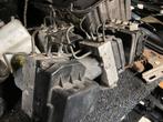 abs pomp mercedes vito w639 va bj 2004 tm 2014 div nummers, Ophalen, Gebruikt, Mercedes-Benz