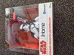 Star wars ihome, Ophalen of Verzenden, Nieuw, Radio