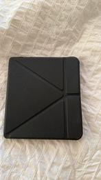 Flipcase voor e-reader kobo libra 2, Computers en Software, E-readers, Ophalen of Verzenden, Zo goed als nieuw