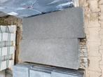 Traptrede 20x40x100 schellevis oud hollands, Ophalen, 100 tot 200 cm, 25 cm of meer, Biels