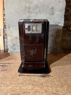 EFEL vintage houtkachel, Huis en Inrichting, Kachels, Ophalen, Gebruikt, Houtkachel, Vrijstaand