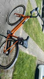 Gazelle Formule 1 2023 Zandvoort, Fietsen en Brommers, Ophalen of Verzenden, Zo goed als nieuw, Aluminium