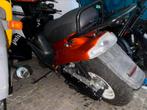 2 Yamaha bws mbk booster, Ophalen, Zo goed als nieuw, Overige modellen