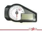 TELLERSET Suzuki GSX R 750 2000-2003 (GSXR750 K1 / K2 / K3), Motoren, Onderdelen | Suzuki, Gebruikt