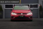 Volkswagen Golf 2.0 4Motion R |ACC|CAMERA|CARPLAY|PANODAK|, Automaat, Gebruikt, 4 cilinders, 1427 kg