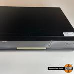 Harman Kardon DVD 1500 Speler + AB | Nette Staat | Met Garan, Harman Kardon, Zo goed als nieuw, Support@harmankardon.com, 400 Atlantic Street
Stamford, CT 06901
USA