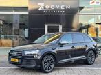 Audi Q7 3.0 TDI quattro Pro Line S, Automaat, Gebruikt, 241 €/maand, Adaptive Cruise Control