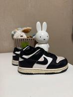 Nike dunk low maat 25, Ophalen of Verzenden, Gebruikt, Jongen of Meisje, Schoenen