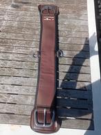 Westernsingel 78cm 28inch classic equine, Ophalen of Verzenden, Gebruikt, Western