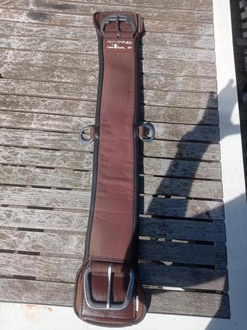 Westernsingel 78cm 28inch classic equine beschikbaar voor biedingen