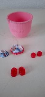 LOL Surprise Pop Kleding & Accessoires, Ophalen of Verzenden, Zo goed als nieuw, Barbie