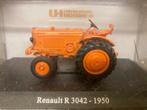 Tractor oldtimers /Renault/Valmet/Bukh/Porsche/major, Ophalen of Verzenden, Zo goed als nieuw, Auto, Overige merken