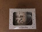 Mok I Love My Dog, Ophalen of Verzenden, Nieuw