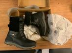 UGG Women Adirondack Boot III BlackSchoenmaat 41, Kleding | Dames, Schoenen, Zwart, Lage of Enkellaarzen, Nieuw, Ophalen of Verzenden