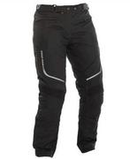 Gloednieuwe textiel motorbroek Richa maat 6XL, Motoren, Kleding | Motorkleding, Nieuw met kaartje, Dames, Ophalen of Verzenden