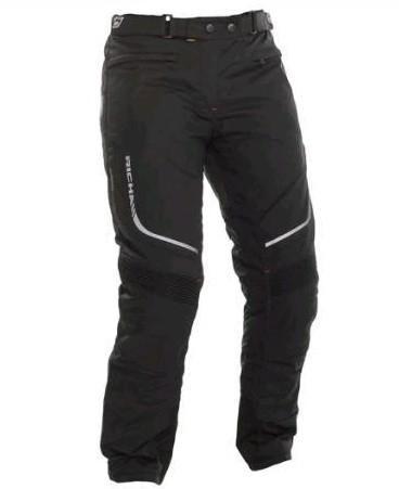 Gloednieuwe textiel motorbroek Richa maat 6XL, Motoren, Kleding | Motorkleding, Broek | textiel, Dames, Kinderen, Nieuw met kaartje