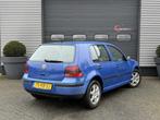Volkswagen Golf 1.9 TDI Trendline | Airco | Cruise Control |, Auto's, Voorwielaandrijving, Stof, Gebruikt, 4 cilinders