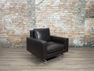 Minotti Sherman bij TheReSales beschikbaar voor biedingen