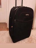 Te koop, Azure merk reiskoffer/Baggage., Ophalen, Zo goed als nieuw