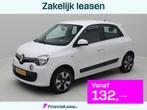 Renault Twingo 1.0 SCe Collection, Auto's, Voorwielaandrijving, Twingo, Euro 6, 840 kg