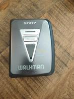 Walkman Sony WM-EX170, Ophalen of Verzenden, Walkman