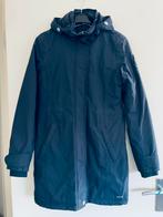 Gaastra jas all season collectie, maat XS blauw, Ophalen, Zo goed als nieuw, Maat 34 (XS) of kleiner, Blauw