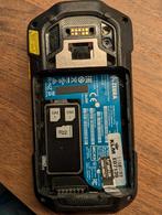 Zebra TC77 rugged handheld – ongetest, Ophalen of Verzenden, Gebruikt